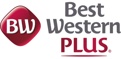 Best western plus Nottingham 2