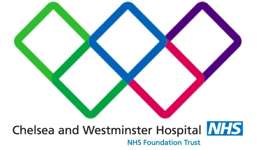 Chelsea Westminster hospital