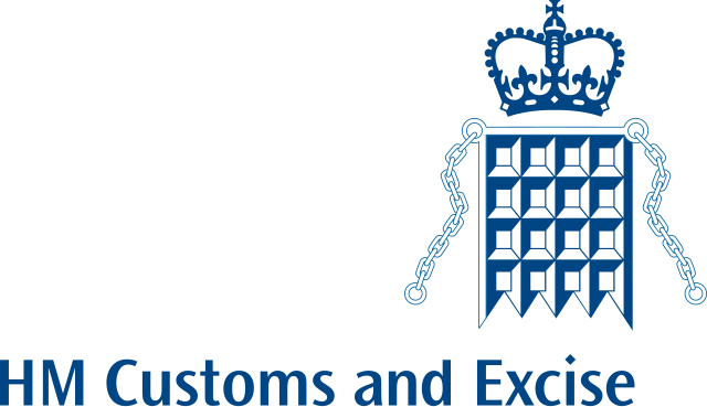 Corporate_Logo_for_HM_Customs_and_Excise.svg