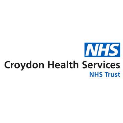 Croydon hospital 2