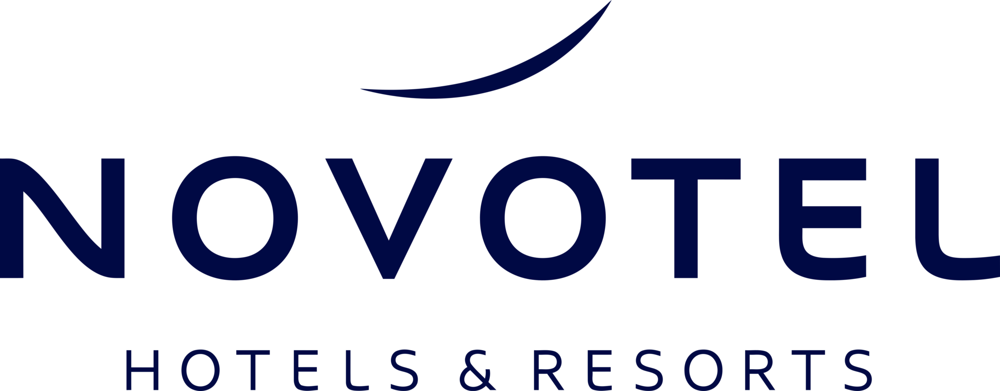Novotel-York-logo