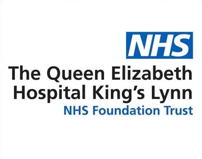 Queen Elizabeth hospital2