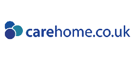 carehomeslogo